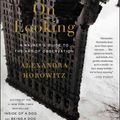Cover Art for 9781439191262, On Looking by Alexandra Horowitz