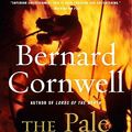 Cover Art for 9780061135682, The Pale Horseman by Bernard Cornwell