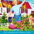 Cover Art for 9780807216767, Audio: Nancy Drew #7: the Clue in by Carolyn Keene