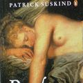 Cover Art for 9780140120837, Perfume by Patrick Suskind