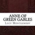 Cover Art for 9781542628662, Anne of Green Gables by L. M. Montgomery