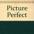 Cover Art for 9780753184271, Picture Perfect by Jodi Picoult