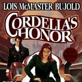 Cover Art for 9780671877491, Cordelia's Honor by Lois McMaster Bujold