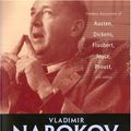 Cover Art for 9785867120429, Лекции по зарубежной литературе by Vladimir Nabokov