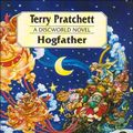 Cover Art for 9780753105207, Hogfather (Discworld Novels) (Audio Cassette) by Terry Pratchett