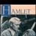 Cover Art for 0031504125692, Hamlet by Unknown