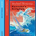 Cover Art for 0884339748358, Kensuke's Kingdom by Michael Morpurgo