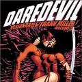Cover Art for 9780785108023, Daredevil Visionaries: Frank Miller v. 3 by Frank Miller