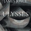 Cover Art for 9798412113708, Ulysses by James Joyce