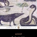 Cover Art for 9780140446494, The Complete Fables by Aesop