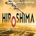 Cover Art for 9781519492333, Hiroshima by John Hersey