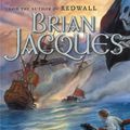 Cover Art for 9780142402856, The Angel’s Command by Brian Jacques