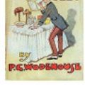 Cover Art for 9781539546634, The Man with Two Left FeetP. G. Wodehouse by P. G. Wodehouse