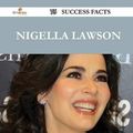 Cover Art for 9781488874192, Nigella Lawson 75 Success Facts - Everything you need to know about Nigella Lawson by Jessica Goodwin