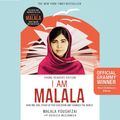 Cover Art for 9781478900474, I Am Malala by Malala Yousafzai, Patricia McCormick