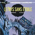 Cover Art for 9782205046236, VALERIAN AGENT SPATIO-TEMPOREL TOME 3 : LE PAYS SANS ETOILE by Christin Pierre