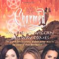 Cover Art for 9780743462488, Something Wiccan This Way Comes (Charmed) by Constance M. Burge
