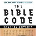 Cover Art for 9780684849737, The Bible Code by Michael Drosnin