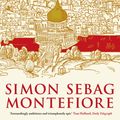 Cover Art for 9780297858645, Jerusalem: The Biography by Simon Sebag Montefiore