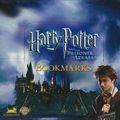 Cover Art for 9780747575337, Harry Potter and the Prisoner of Azkaban by J. K. Rowling