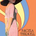 Cover Art for 9780786193868, Before Lunch by Angela Thirkell