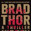 Cover Art for 9781471133091, Hidden Order by Brad Thor