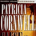 Cover Art for 9780679445081, Cause of Death by Patricia Cornwell