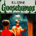 Cover Art for 9789862729762, Let's Get Invisible by R L. Stine