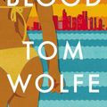 Cover Art for 9780316224246, Back to Blood by Tom Wolfe