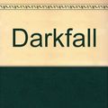 Cover Art for 9780425071878, Darkfall by Dean Koontz