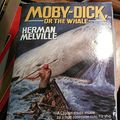Cover Art for 9780382069499, Moby Dick by Herman Melville