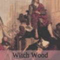 Cover Art for 9798622329302, Witch Wood by John Buchan