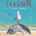 Cover Art for 9781921504815, Seagull by Danny Snell