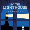 Cover Art for 9781838575830, To the Lighthouse by Virginia Woolf