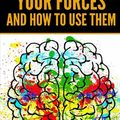 Cover Art for 9791091509107, Your Forces and How to Use Them by Christian D. Larson