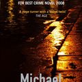 Cover Art for 9780751544527, Lost by Michael Robotham