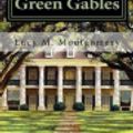 Cover Art for 9781983466724, Anne of Green Gables by Lucy M. Montgomery