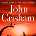 Cover Art for 9781529370331, Sooley by John Grisham