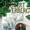Cover Art for 9780330342698, The Sorcerers of Majipoor by Robert Silverberg