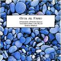 Cover Art for 9788882892722, Gita al faro by Virginia Woolf