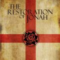 Cover Art for B00HZ4XXMQ, The Restoration of Jonah by Kevin Hansen
