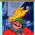 Cover Art for 8601422139044, A Confederacy of Dunces by John Kennedy Toole
