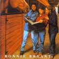 Cover Art for 9780613079921, Horse Guest (Saddle Club) by Bonnie Bryant