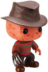 Cover Art for 4516796350916, FUNKO POP! Movies: Nightmare On Elm Street - Freddy Krueger by Unknown
