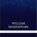 Cover Art for 9782291048701, The Merry Wives of Windsor by William Shakespeare