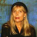 Cover Art for B079MH62YB, Joni on Joni: Interviews and Encounters with Joni Mitchell (Musicians in Their Own Words) by Susan Whitall