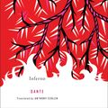 Cover Art for 9780812970067, Mod Lib Inferno by Dante Dante