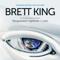 Cover Art for 9789814634038, AugmentedLiving Life in the Smart Lane by Brett King