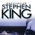 Cover Art for 9780833509451, IT by Stephen King