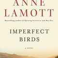 Cover Art for 9781594487514, Imperfect Birds by Anne Lamott